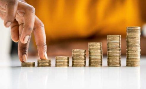 Fair taxation is missing catalyst for savings and stronger saccos in Kenya