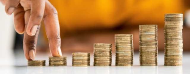 Fair taxation is missing catalyst for savings and stronger saccos in Kenya