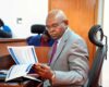 Fallouts from Middle East crisis limit CBK fiscal policy options