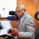Fallouts from Middle East crisis limit CBK fiscal policy options