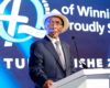 Family Bank in Sh231m special payout to founder Muya