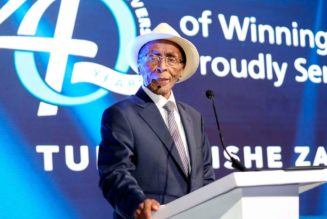 Family Bank in Sh231m special payout to founder Muya