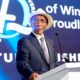 Family Bank in Sh231m special payout to founder Muya