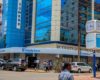 Family Bank seeks new investor to dilute stakes of top owners