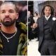 Fans Accuse The Joe Budden Podcast Of Caping For JAŸ-Z Over Drake