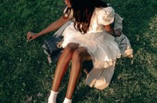 Farewell Florals—I’m Wearing These Cooler, Herby Perfumes for Summer Instead
