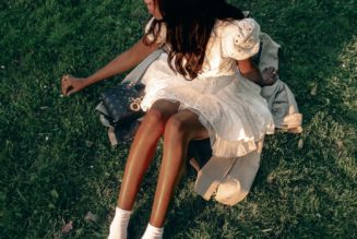 Farewell Florals—I’m Wearing These Cooler, Herby Perfumes for Summer Instead