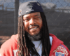 Fetty Wap Says He Was Surprised By The Response To His HVAC Certification