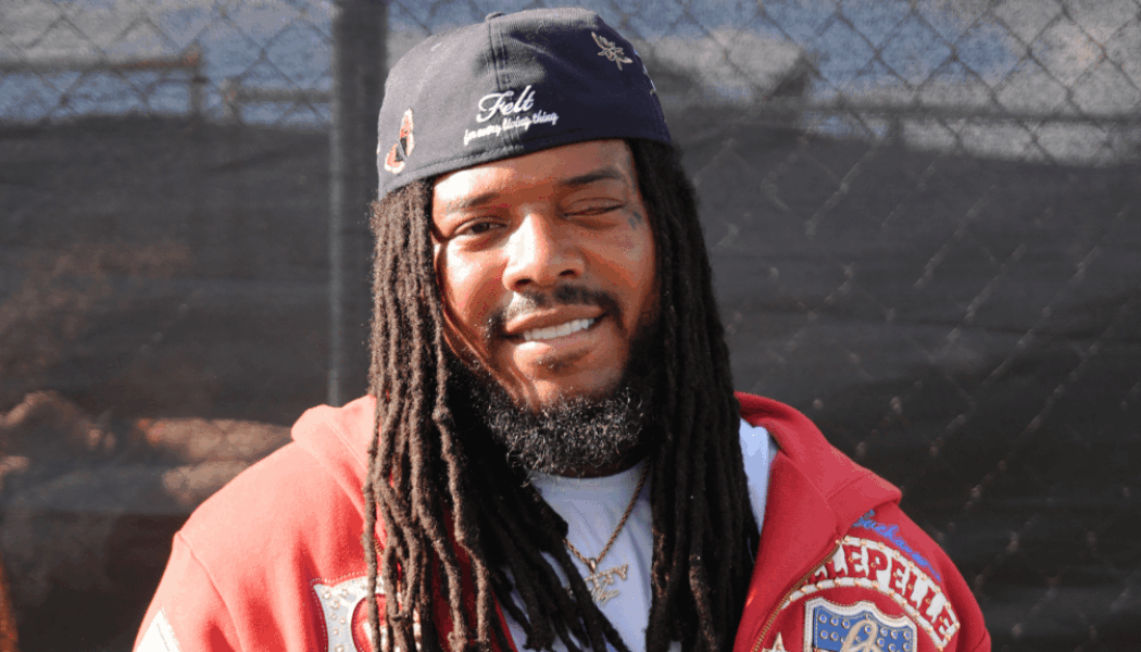 Fetty Wap Says He Was Surprised By The Response To His HVAC Certification