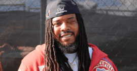 Fetty Wap Says He Was Surprised By The Response To His HVAC Certification