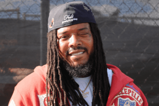 Fetty Wap Says He Was Surprised By The Response To His HVAC Certification