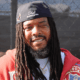 Fetty Wap Says He Was Surprised By The Response To His HVAC Certification