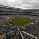 FIFA World Cup Ticket Prices Drop As Inventory Floods Secondary Market