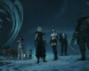 Final Fantasy VII’s remake trilogy will conclude with Revelation