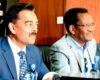 Firm linked to Vimal Shah, ex-CBK governor lose Sh2bn Tatu City row