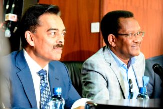 Firm linked to Vimal Shah, ex-CBK governor lose Sh2bn Tatu City row