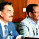 Firm linked to Vimal Shah, ex-CBK governor lose Sh2bn Tatu City row
