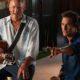 First Look at Matthew McConaughey and Woody Harrelson's New Comedy Series 'Brothers' Revealed