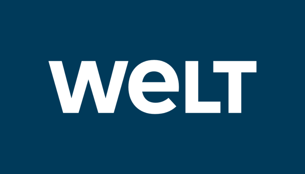Fitness & Wellness by LIFESTYLE - Leben, Stil, Popkultur