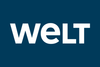 Fitness & Wellness by LIFESTYLE - Leben, Stil, Popkultur