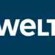Fitness & Wellness by LIFESTYLE - Leben, Stil, Popkultur