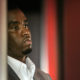 Former Child Actor Sues Sean "Diddy" Combs Over Alleged 2007 Assault