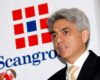 Former Scangroup CEO fails to oust board with small investor support