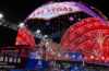 Formula 1 Signs 10-Year Contract Extension for the Las Vegas Grand Prix