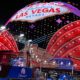Formula 1 Signs 10-Year Contract Extension for the Las Vegas Grand Prix