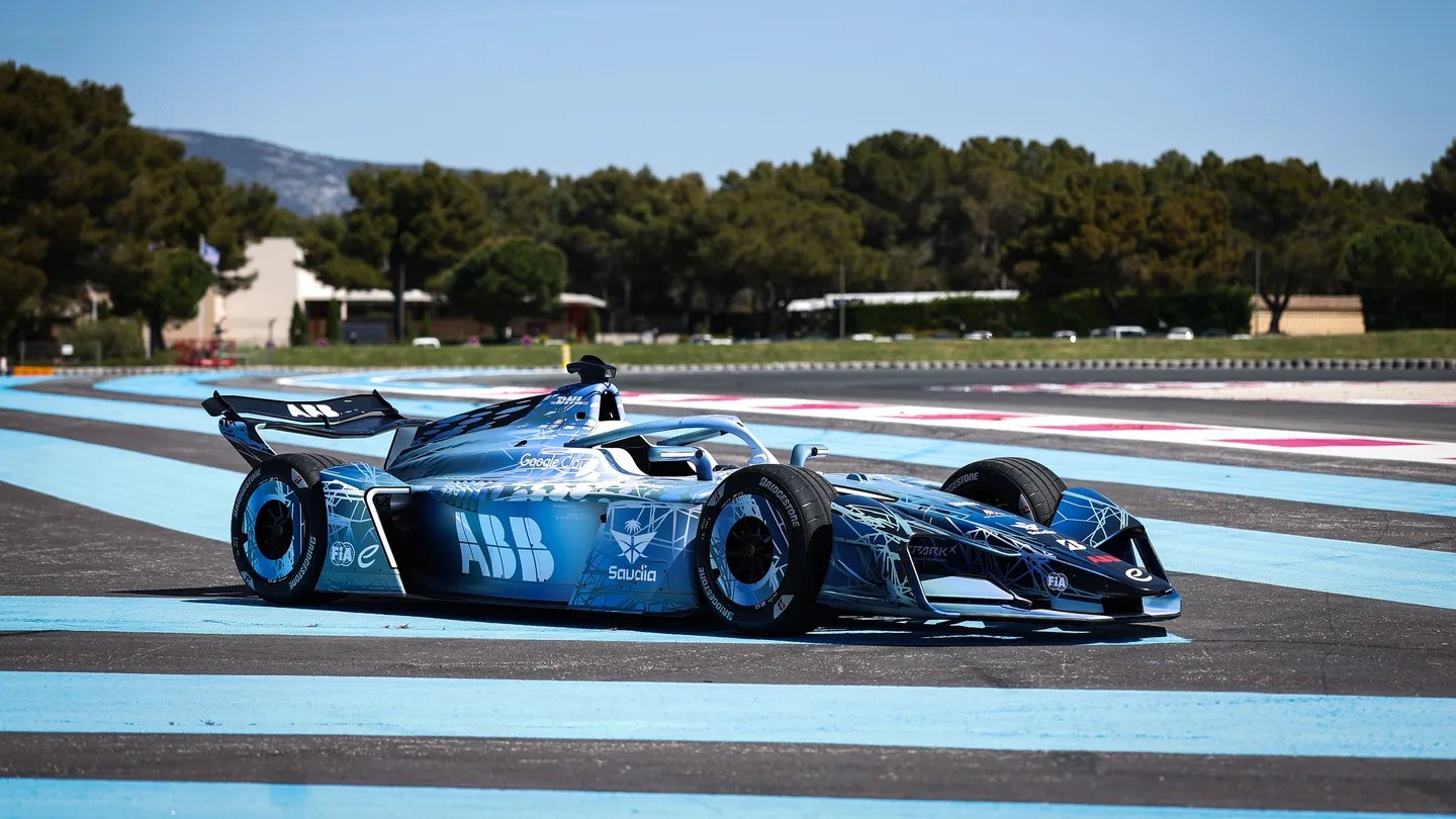 fia-formula-e-gen4