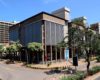Four banks breach CBK capital rules as tougher thresholds loom