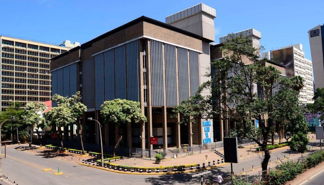 Four banks breach CBK capital rules as tougher thresholds loom