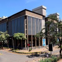 Four banks breach CBK capital rules as tougher thresholds loom