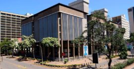 Four banks breach CBK capital rules as tougher thresholds loom