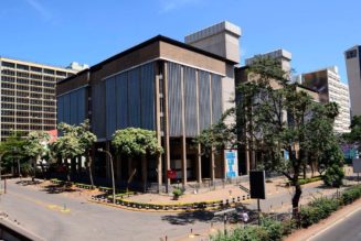 Four banks breach CBK capital rules as tougher thresholds loom