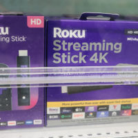 Fox Moving To Acquire Streaming Platform Roku For $22 Billion