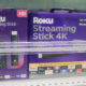 Fox Moving To Acquire Streaming Platform Roku For $22 Billion