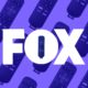 Fox wants to take over your TV — and the tech inside it