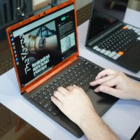 Framework delays its first Laptop 13 Pro shipments by a month
