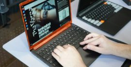 Framework delays its first Laptop 13 Pro shipments by a month