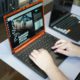 Framework delays its first Laptop 13 Pro shipments by a month