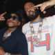 French Montana, Max B & Remy Ma “Ever Since You Left Me (Big Bronx Remix),” Wyclef Jean ft. G Herbo “2010 Mr. October” & More | Daily Visuals 6.10.26