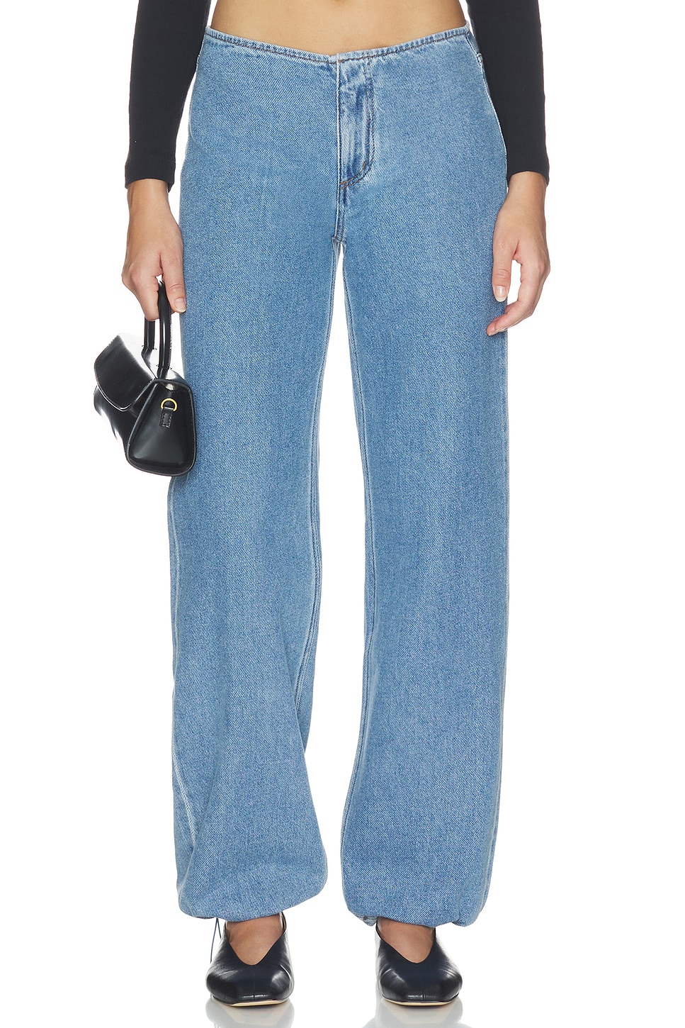 Sport Jean