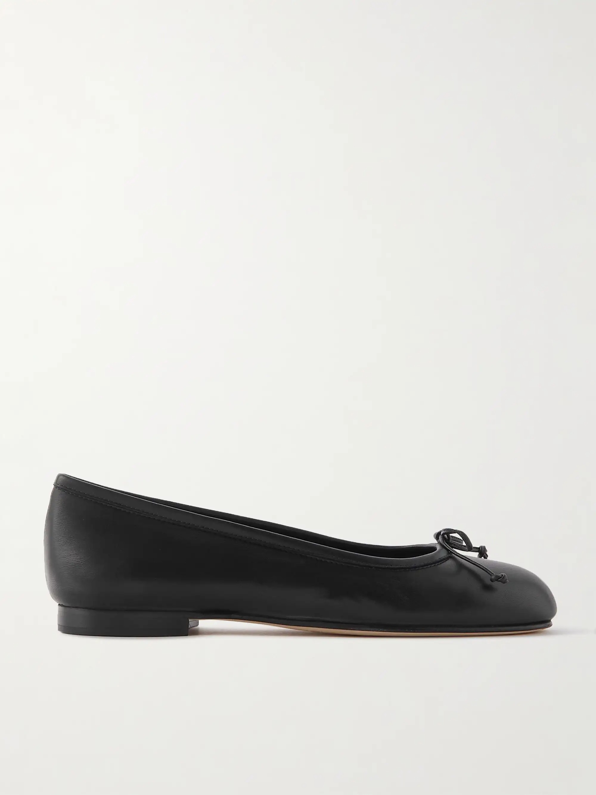 Manolo Blahnik, Veralli Flats