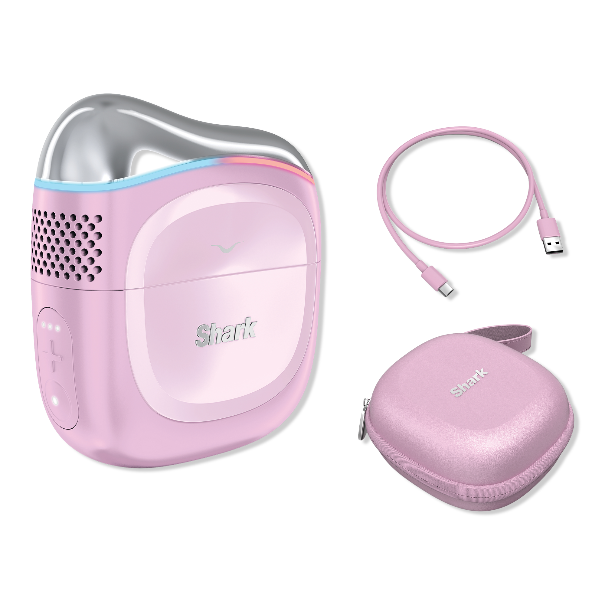 Depuffi Instant Hot + Cold Contrast Therapy