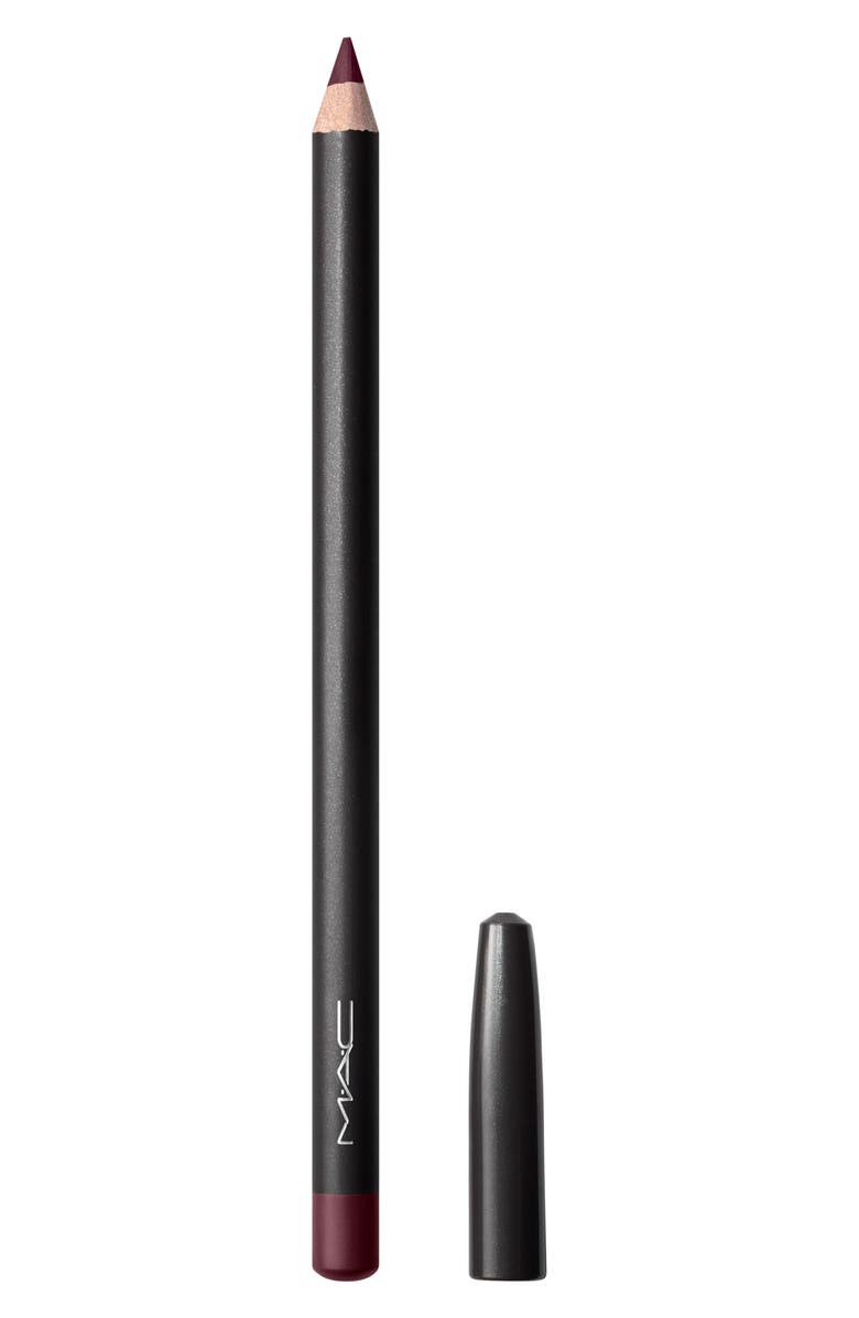 Lip Liner Pencil