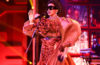 From Tributes To Vocal Masterclasses, Here Are The Best 2026 BET Awards Performances