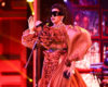 From Tributes To Vocal Masterclasses, Here Are The Best 2026 BET Awards Performances
