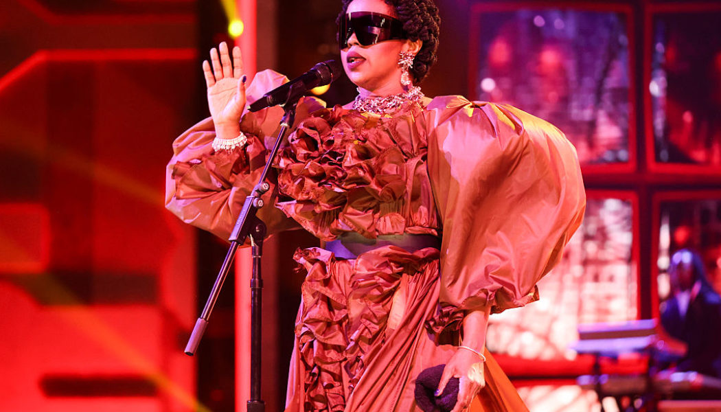 From Tributes To Vocal Masterclasses, Here Are The Best 2026 BET Awards Performances