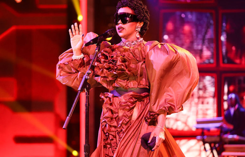 From Tributes To Vocal Masterclasses, Here Are The Best 2026 BET Awards Performances